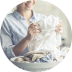 Laundry Services Chores