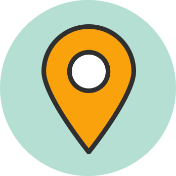 Place Icon